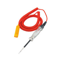 Car Circuit Tester Pen car battery test pen